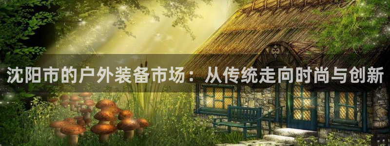 新宝gg如何注册登录