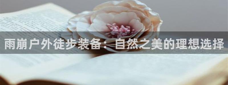 新宝gg创造奇迹平台